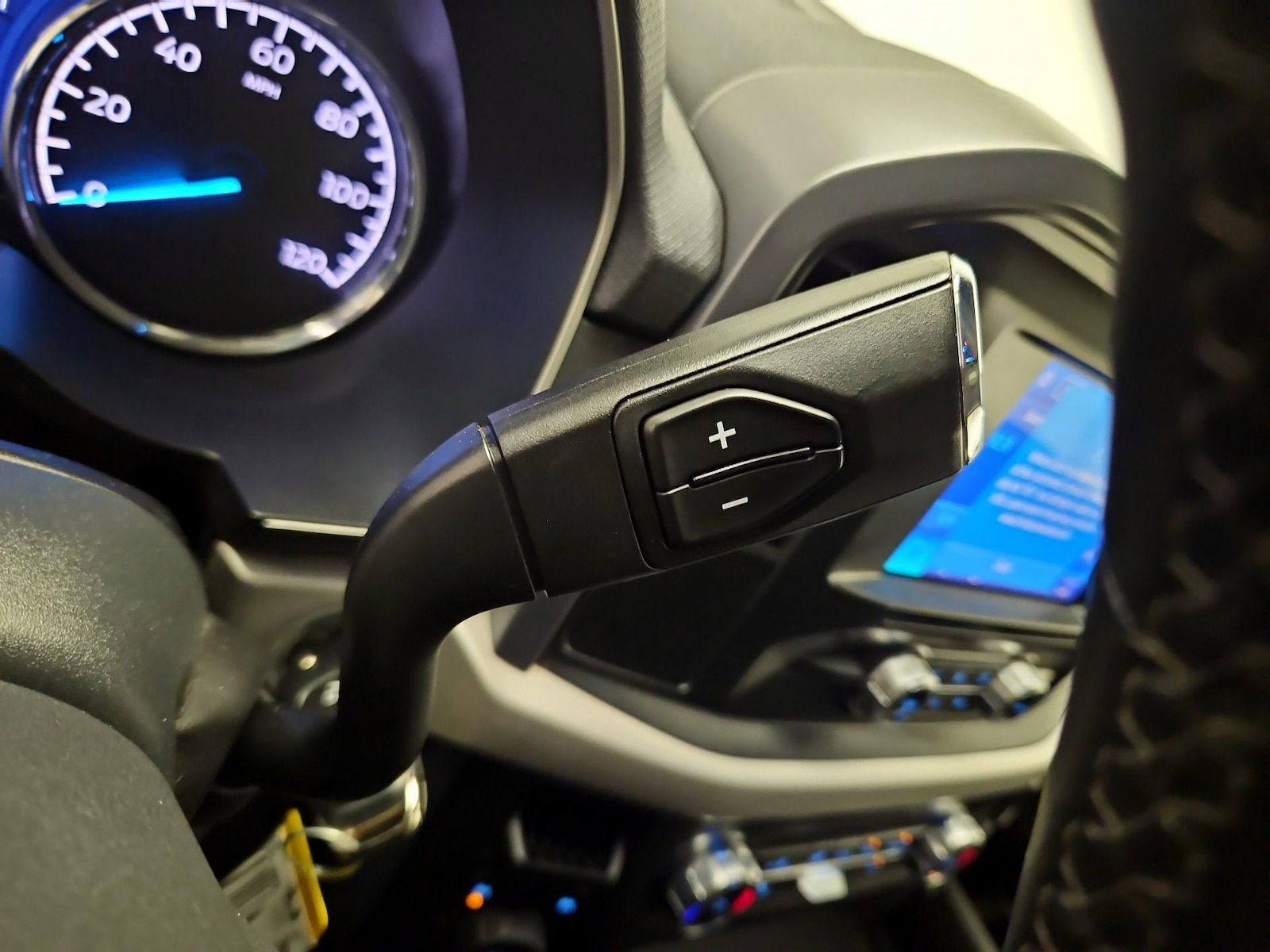 2023 Ford F-150 XLT - Photo 19