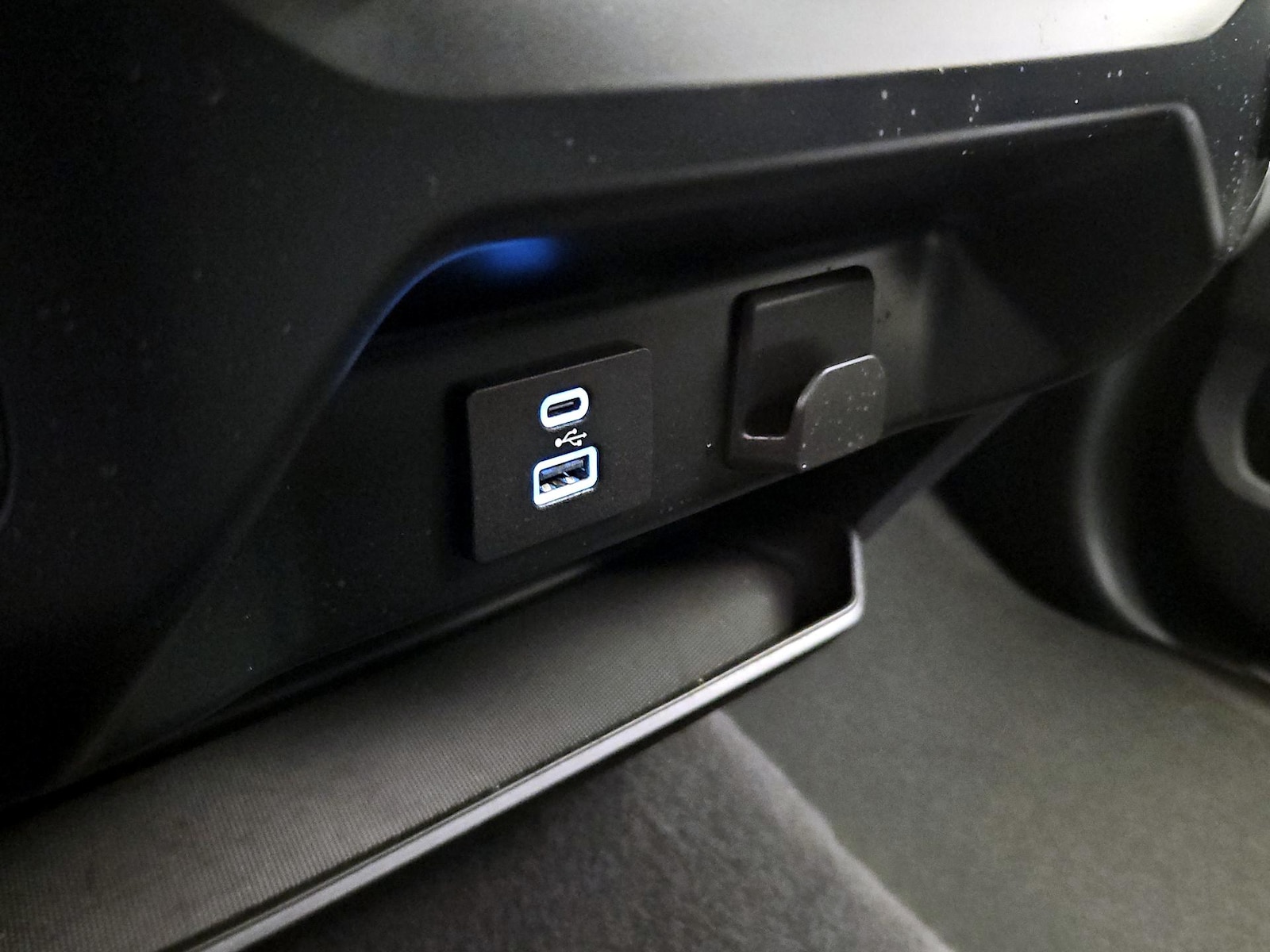 2023 Ford F-150 XLT - Photo 20