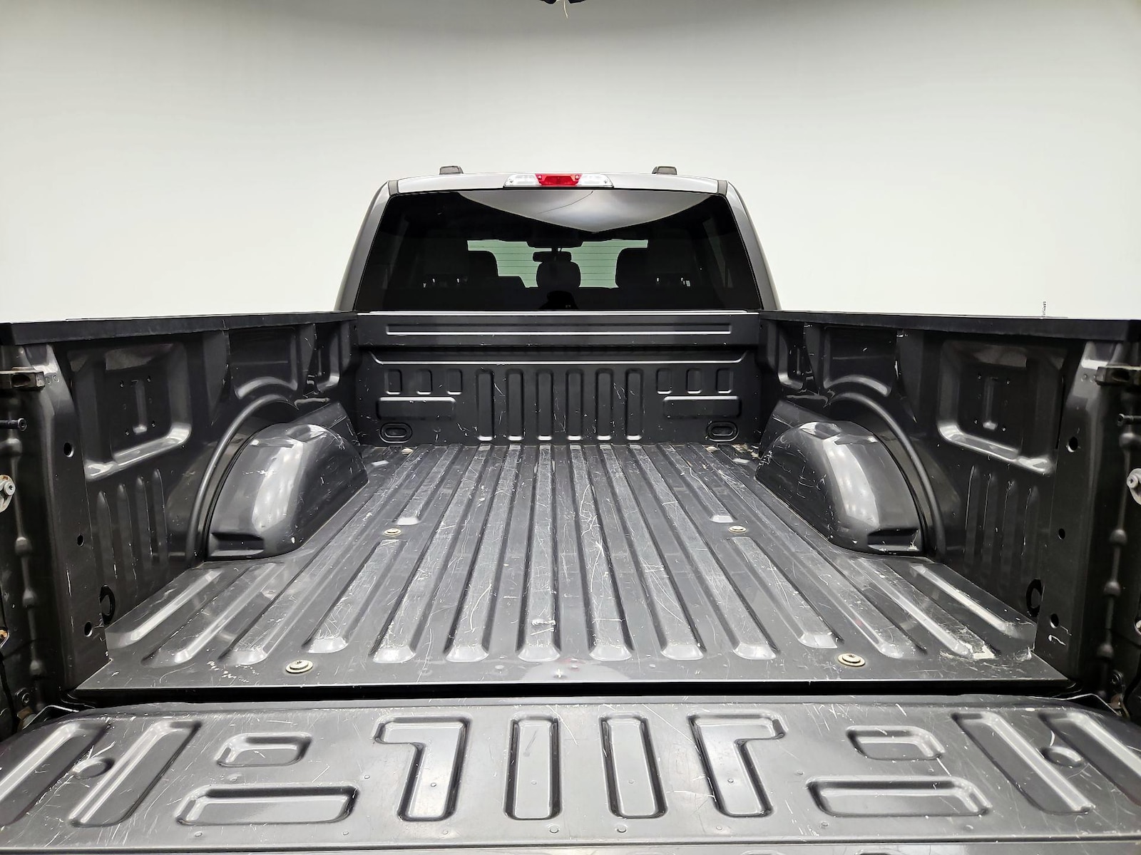 2023 Ford F-150 XLT - Photo 22