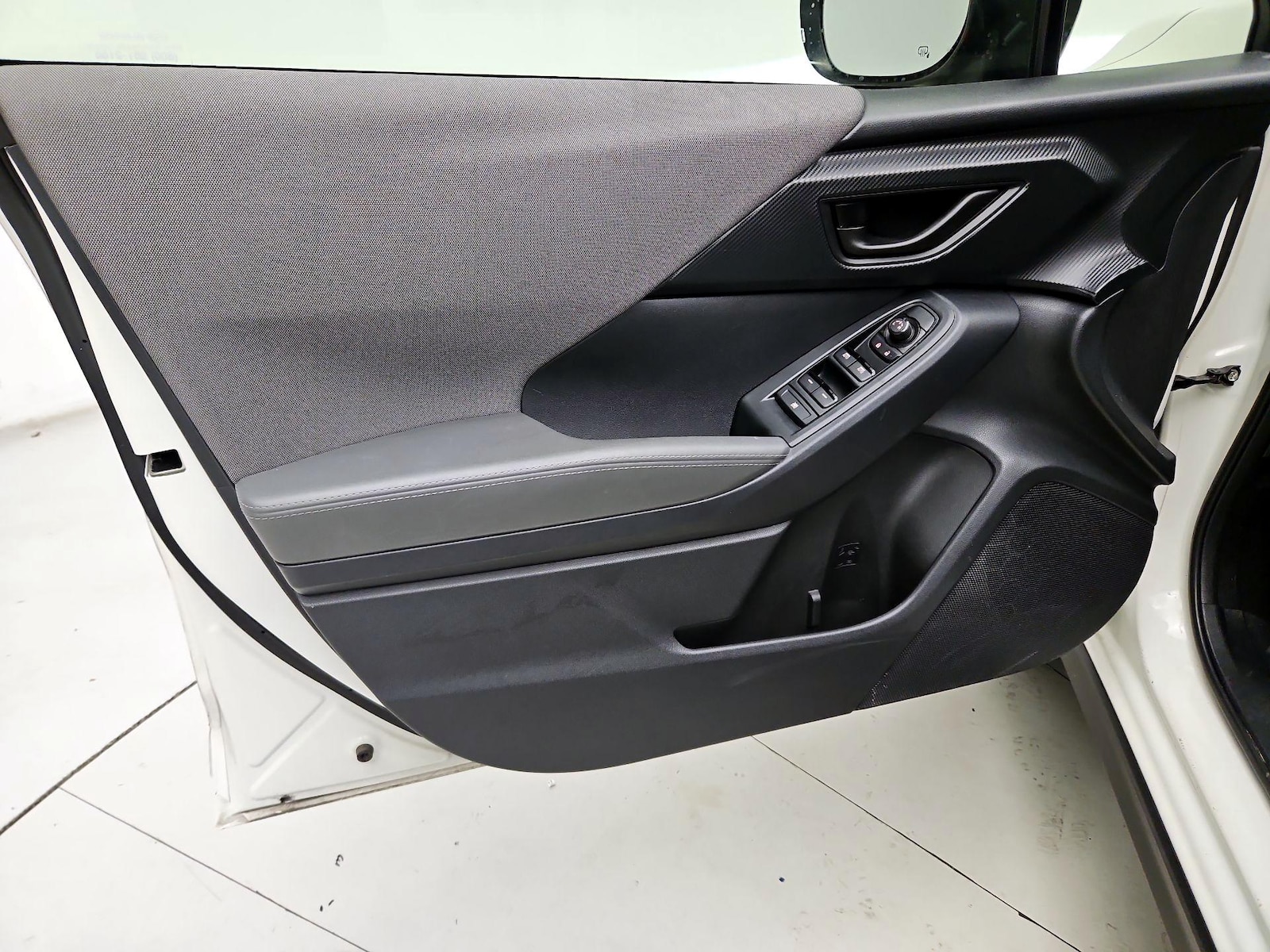 2024 Subaru Crosstrek Premium - Photo 13