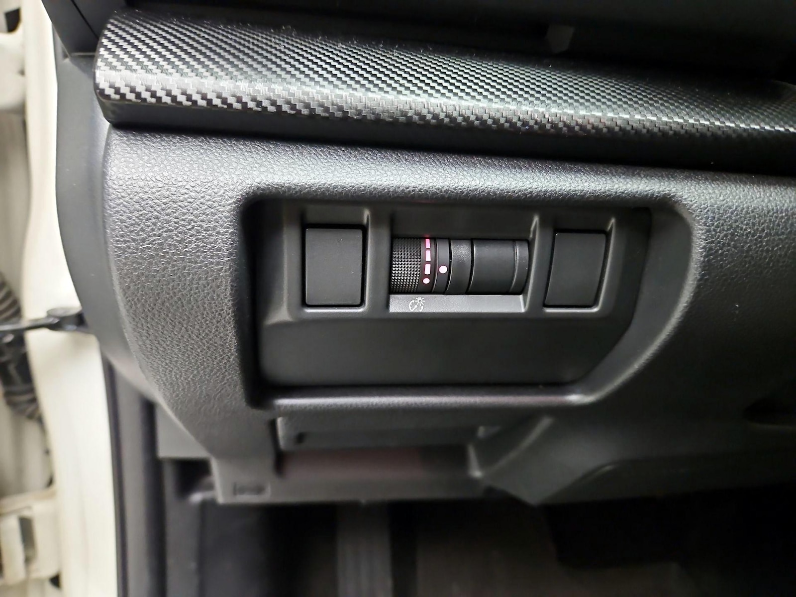 2024 Subaru Crosstrek Premium - Photo 14
