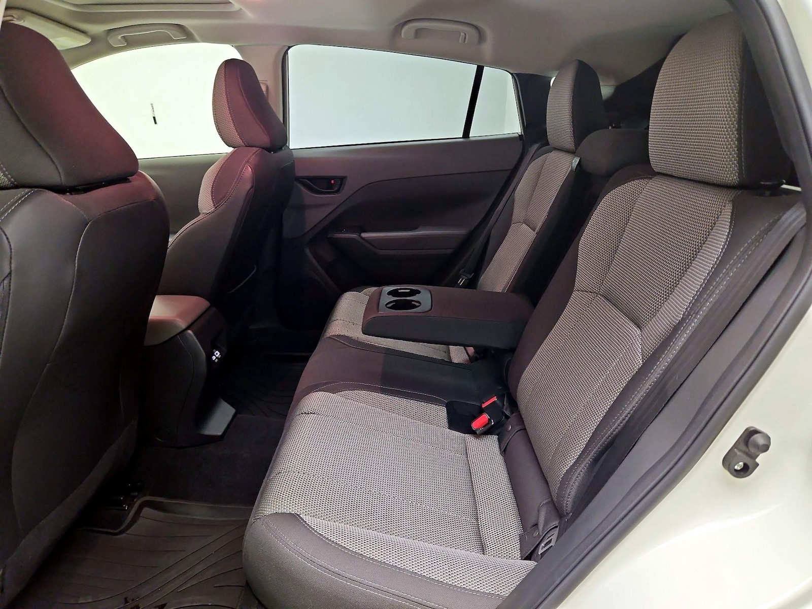 2024 Subaru Crosstrek Premium - Photo 21
