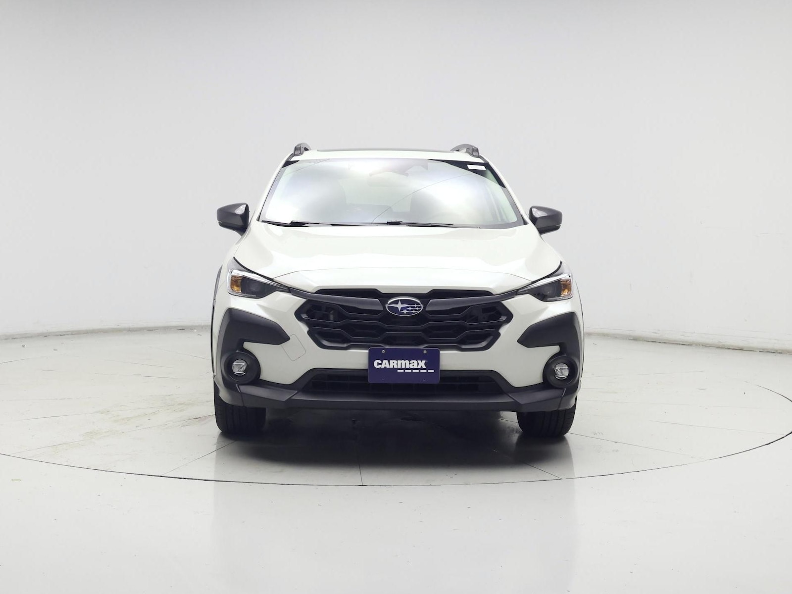 2024 Subaru Crosstrek Premium - Photo 6