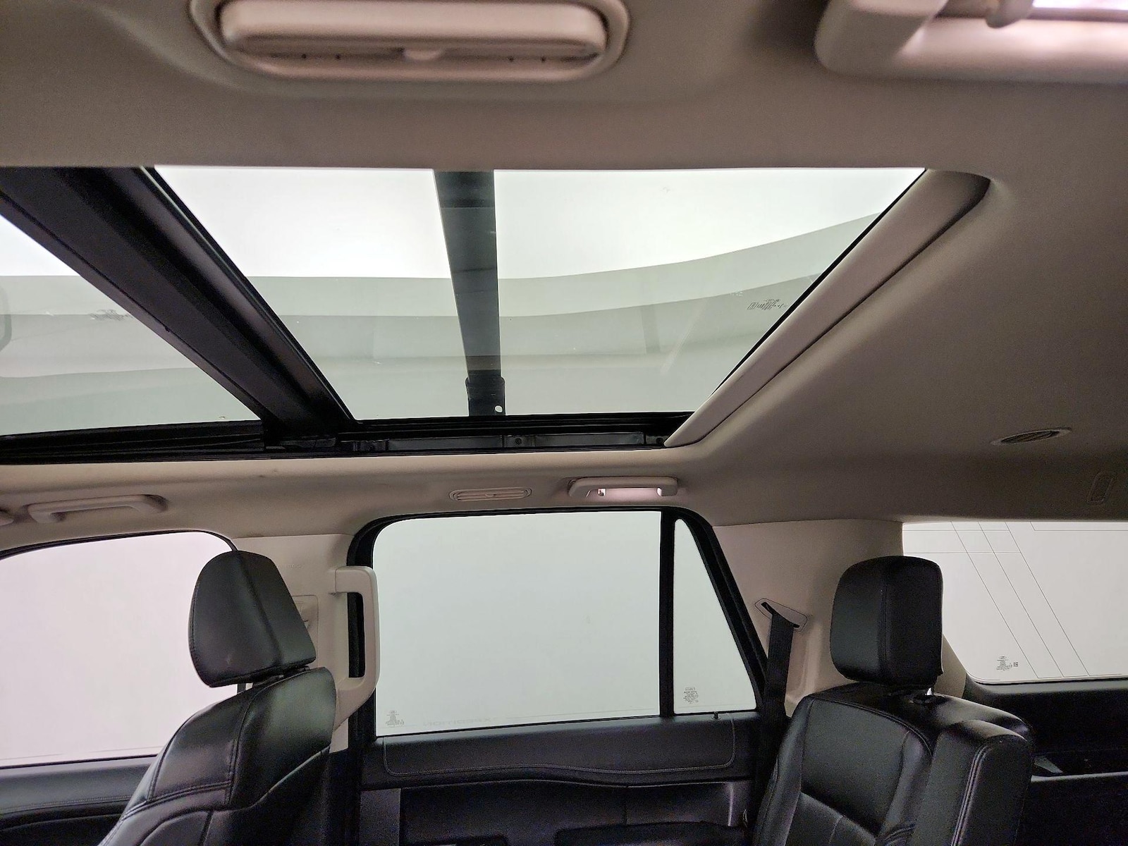 2022 Ford Expedition XLT - Photo 27