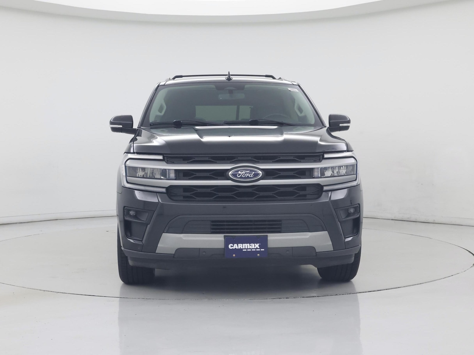 2022 Ford Expedition XLT - Photo 6