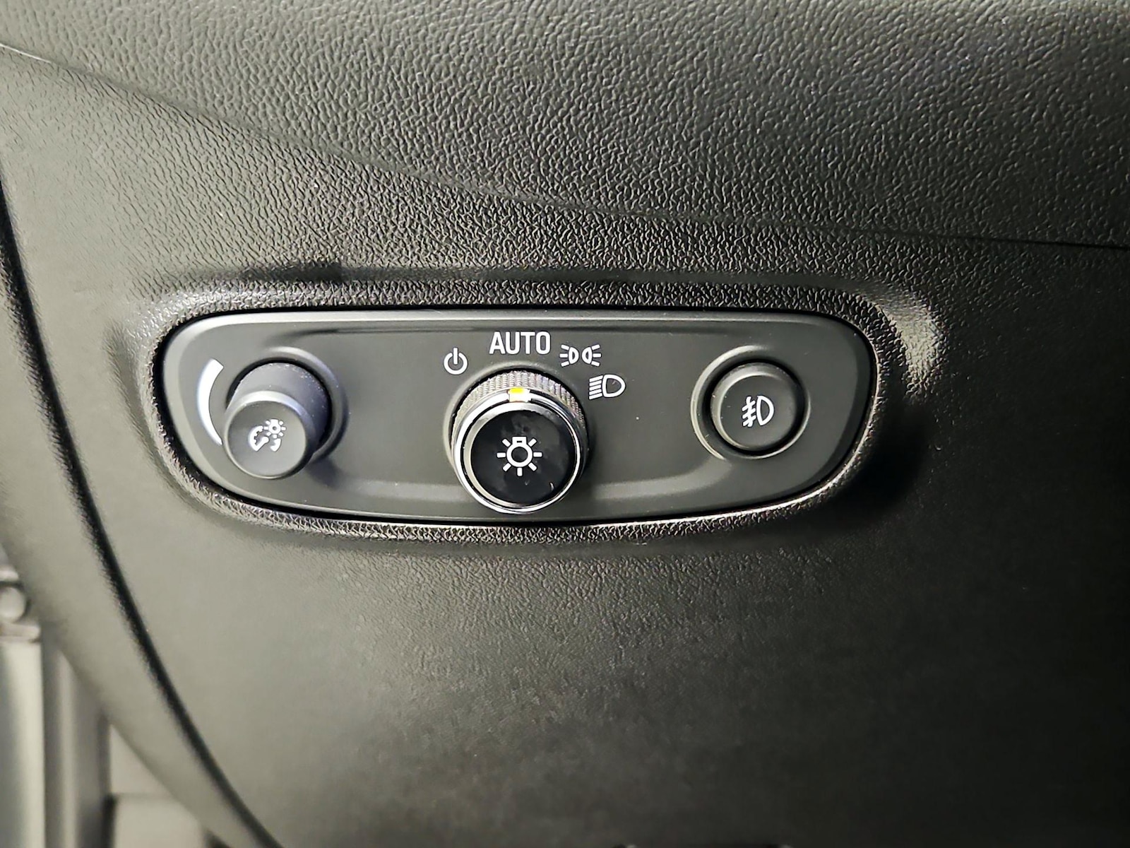 2021 Chevrolet Equinox Premier - Photo 14