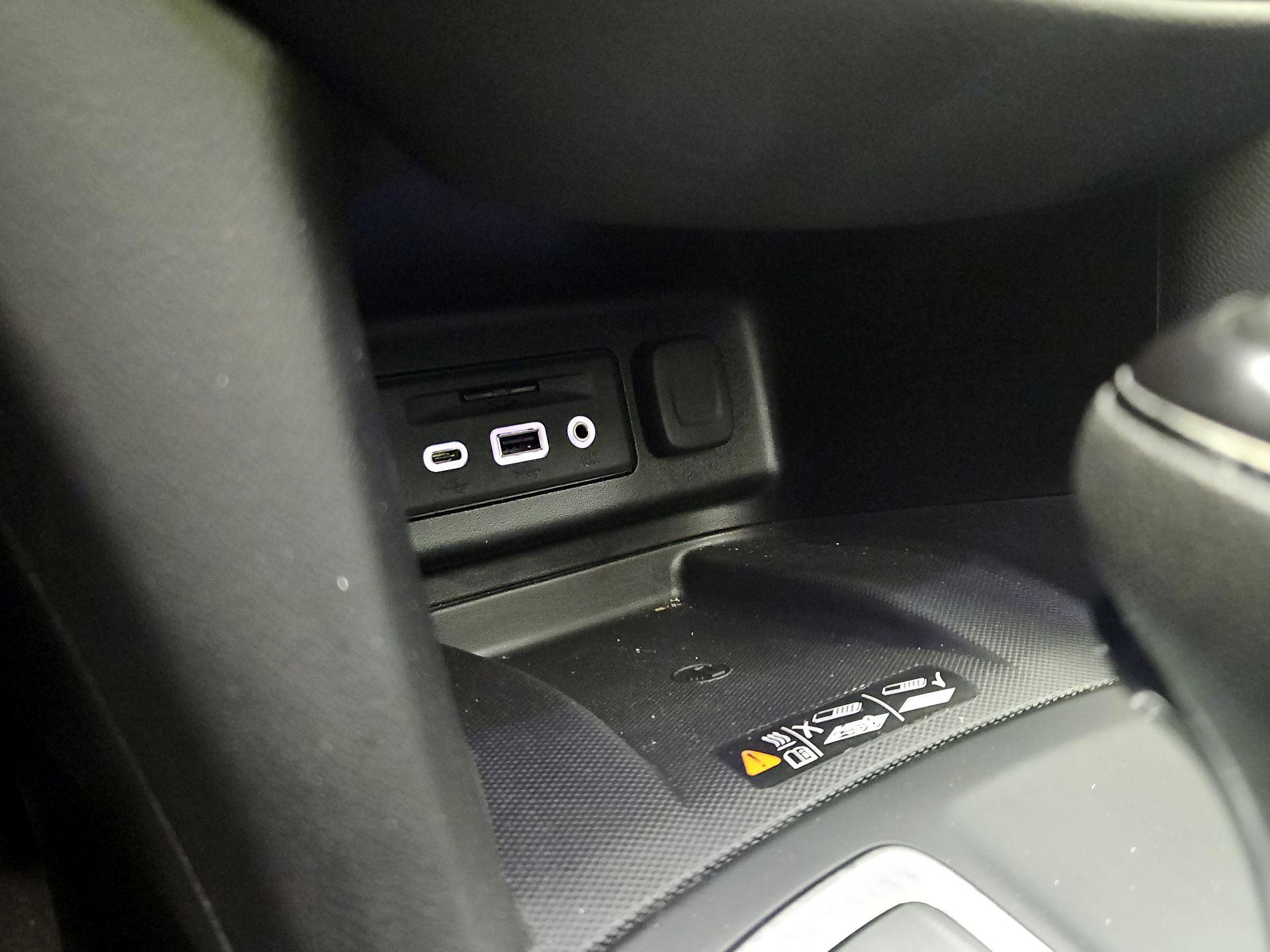 Thumbnail: 2021 Chevrolet Equinox - 19