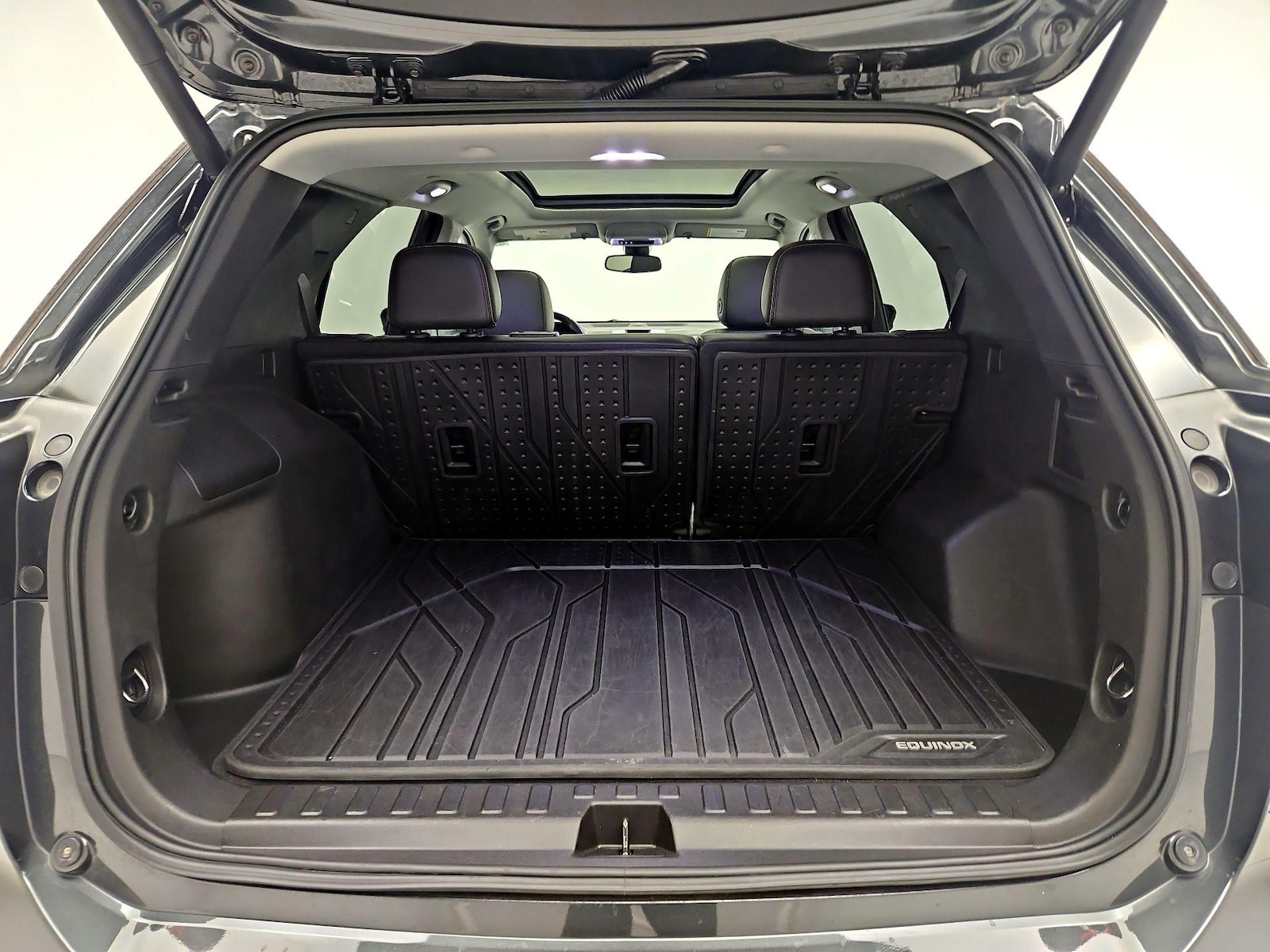 2021 Chevrolet Equinox Premier - Photo 23