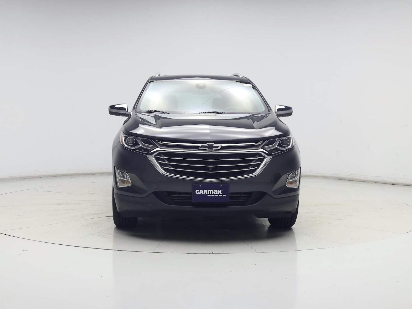2021 Chevrolet Equinox Premier - Photo 6