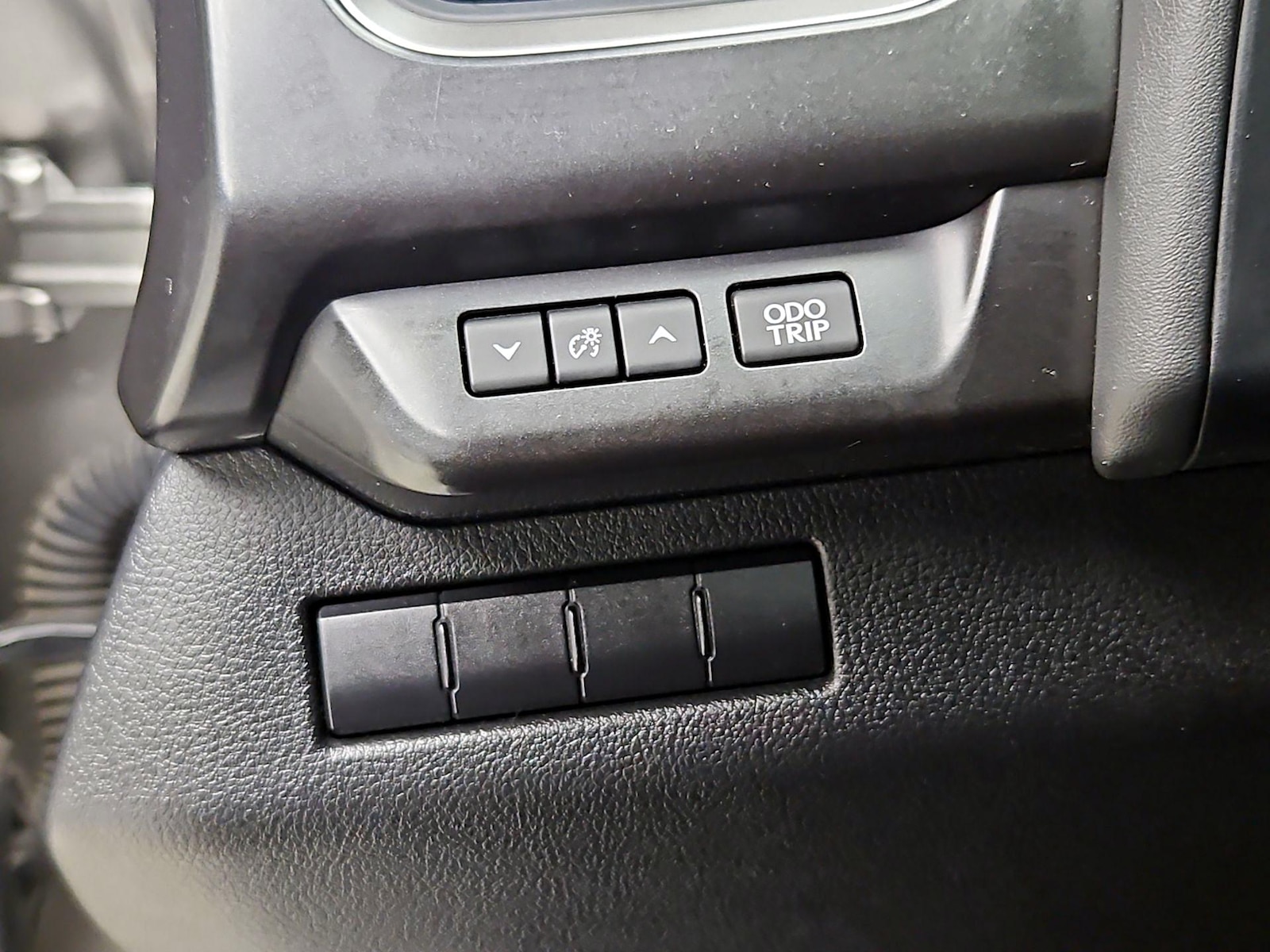 2021 Lexus UX 200 - Photo 14
