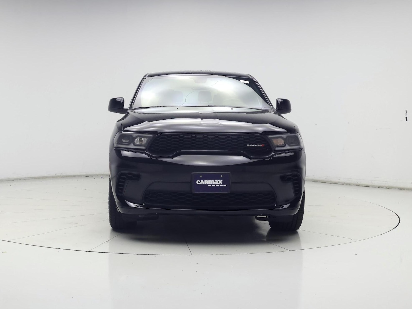 2026 Dodge Durango GT - Photo 6