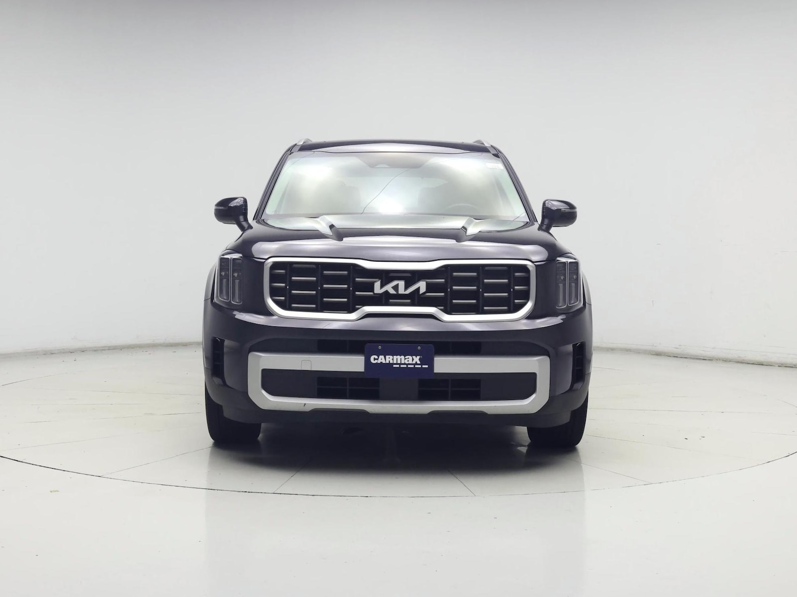 2025 Kia Telluride S - Photo 6