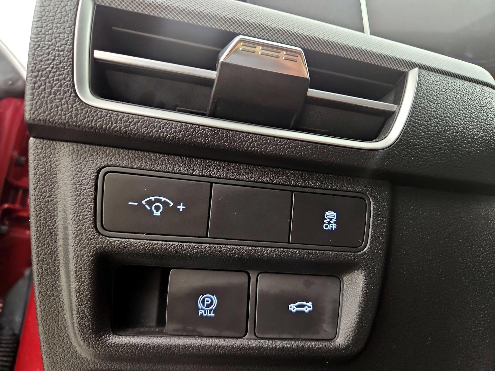 2025 Hyundai Sonata SEL - Photo 14