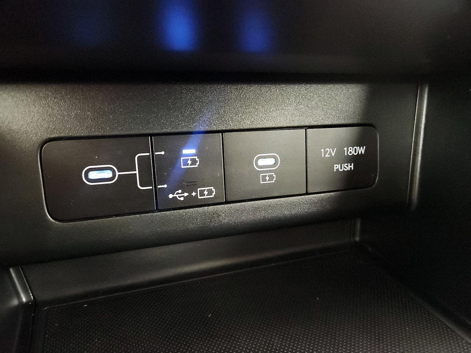 2025 Hyundai Sonata SEL - Photo 19