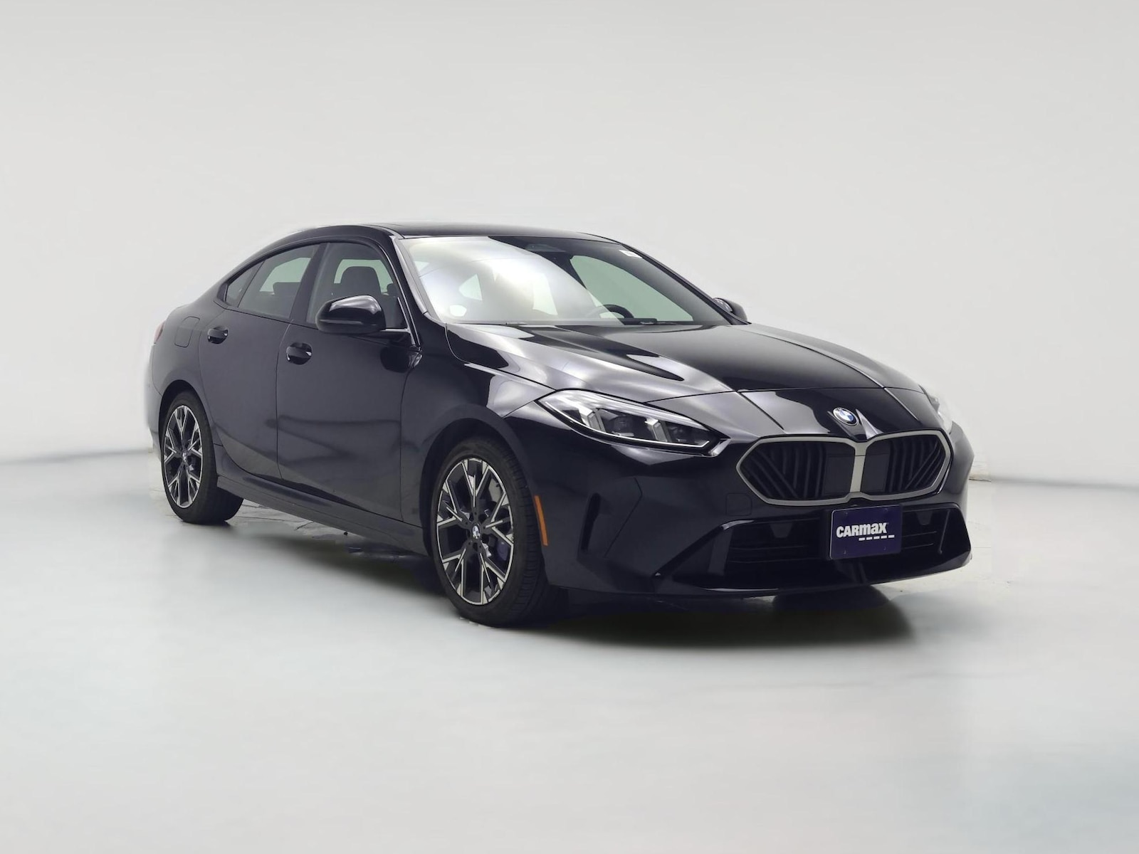 2026 BMW 2 Series