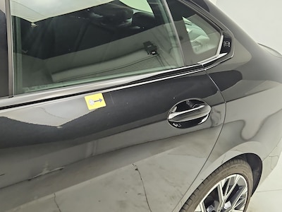 Condition detail