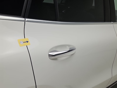 Condition detail