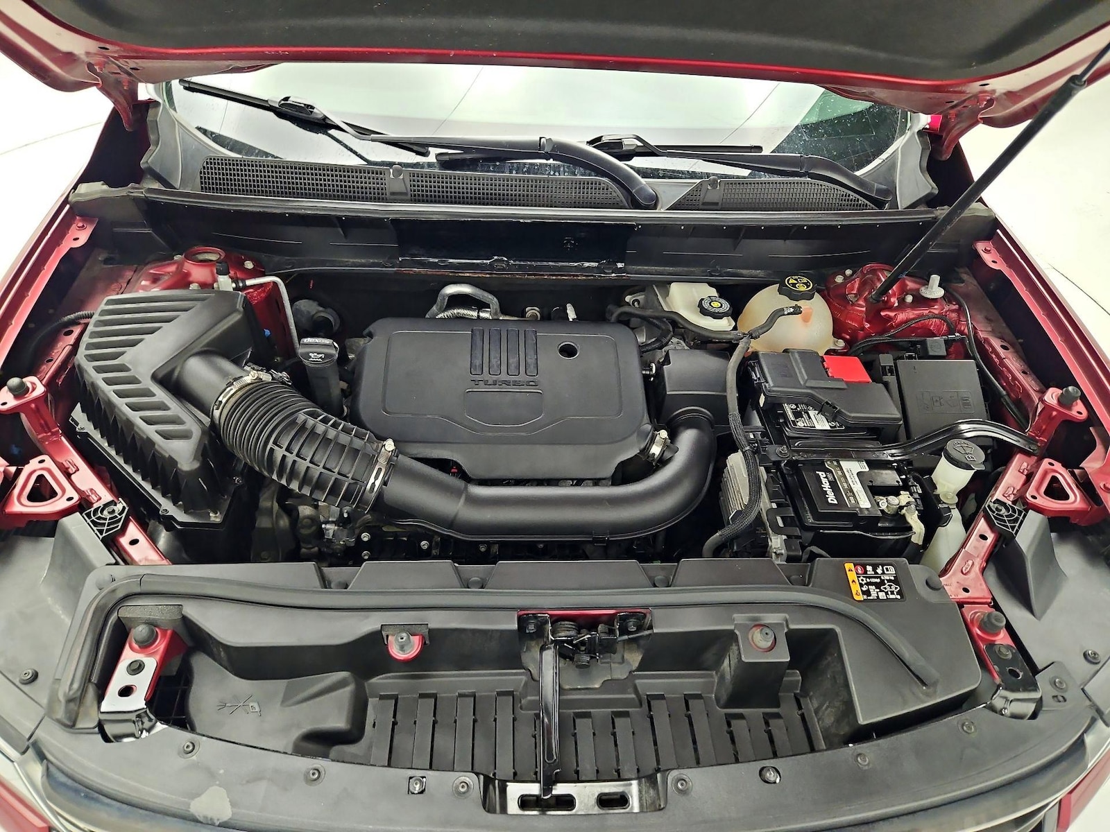 Photo 20