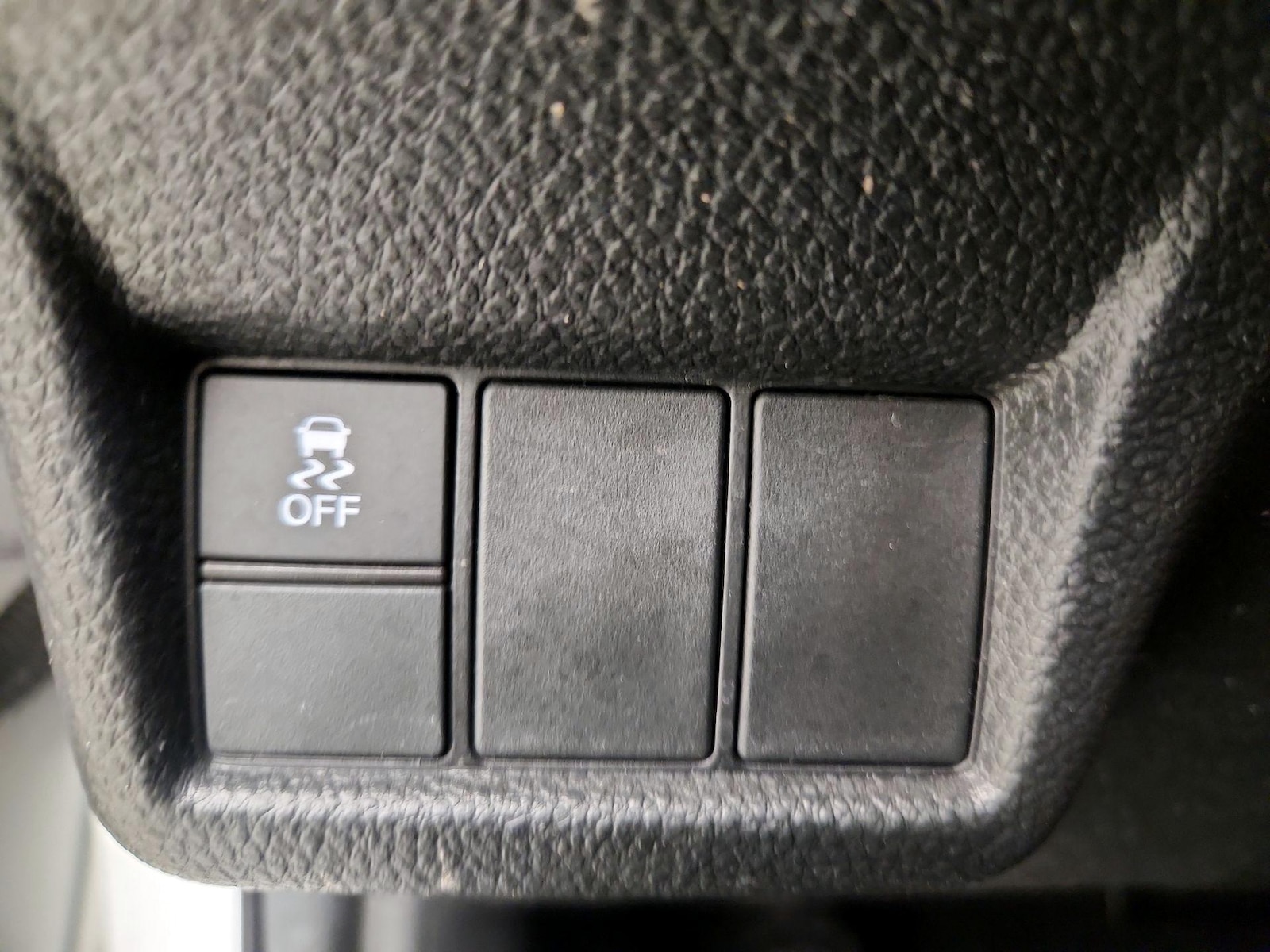 2025 Honda Civic Sport Touring - Photo 14