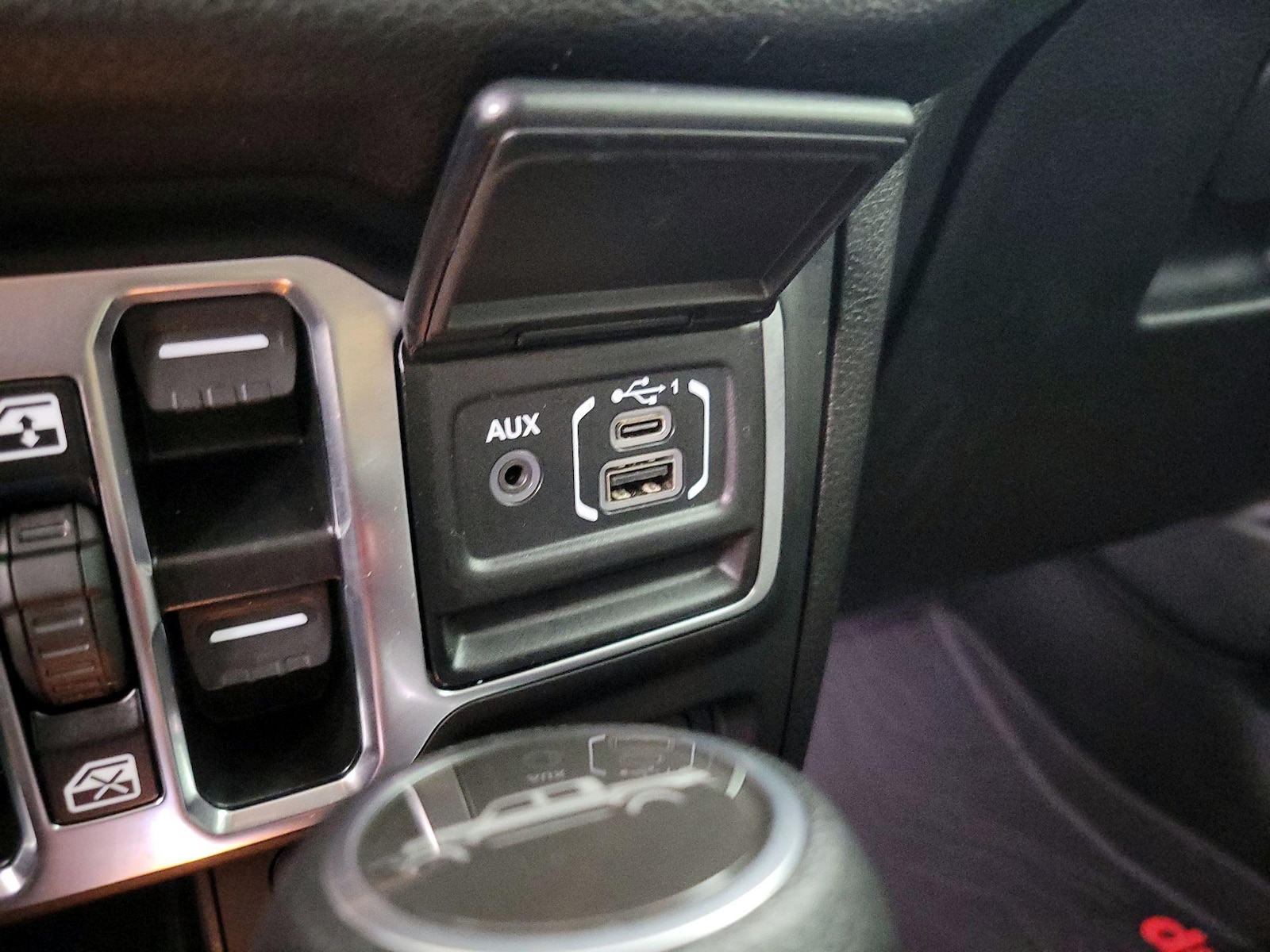 Photo 19