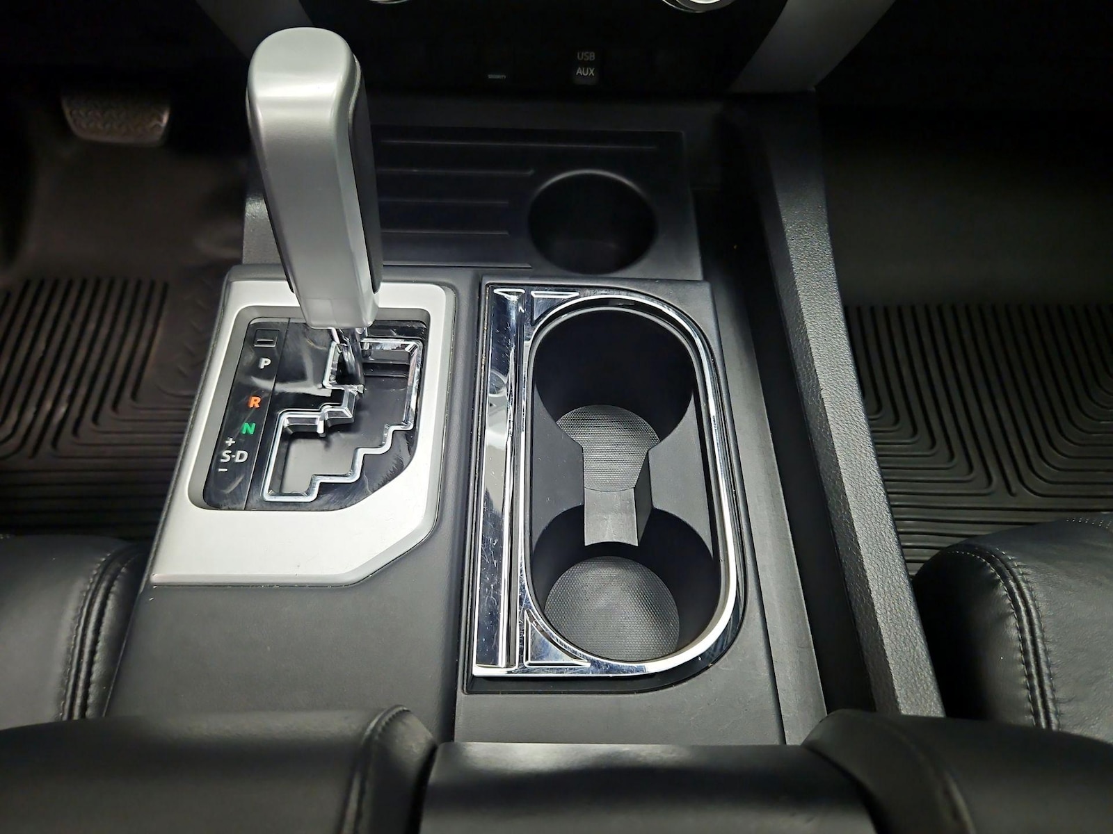 Photo 19