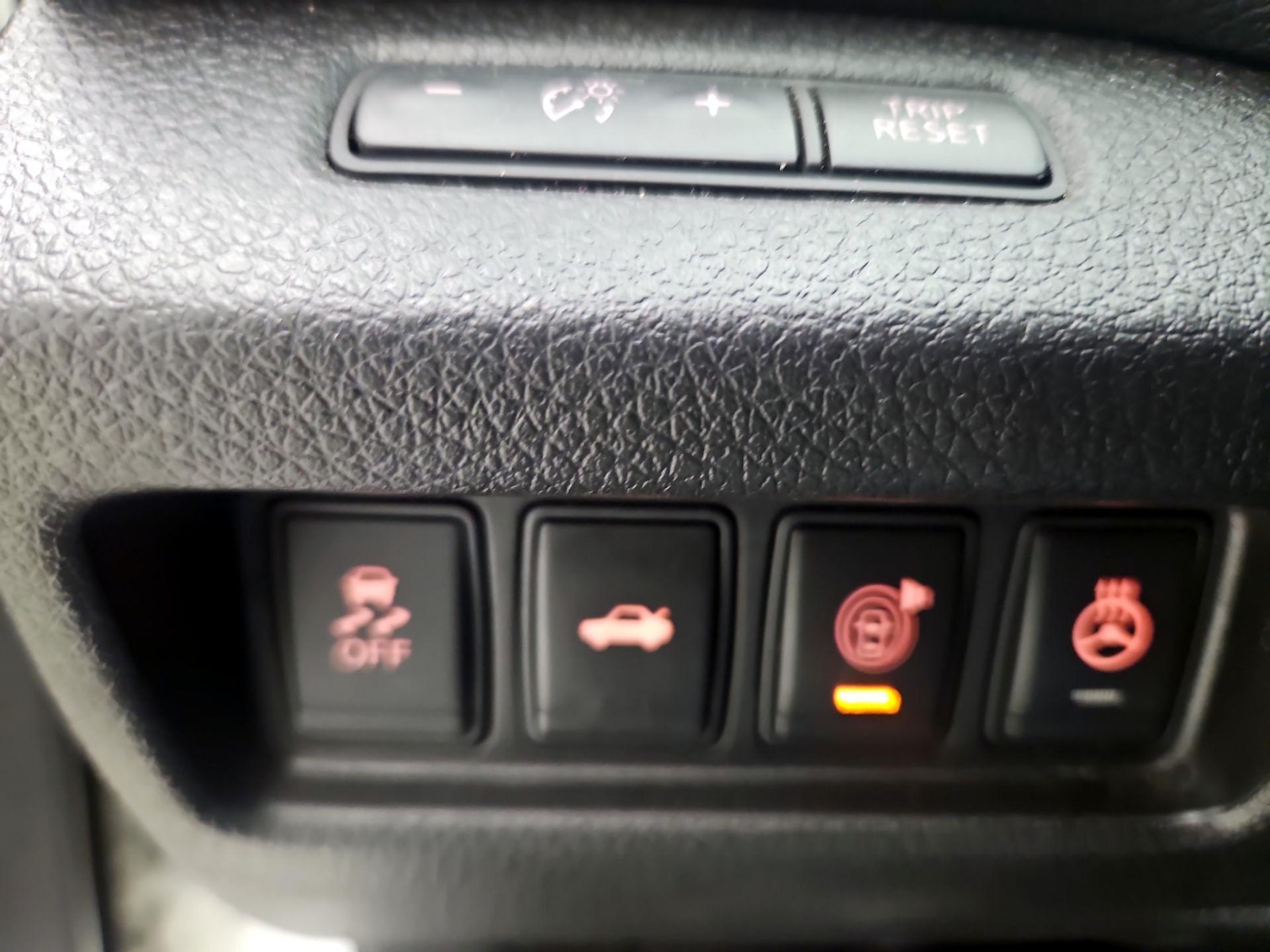 2015 Nissan Altima SL - Photo 14