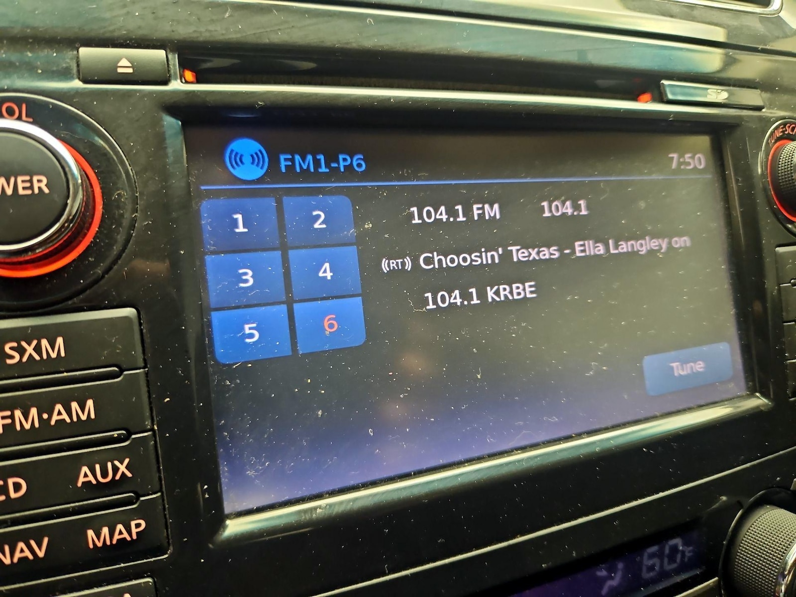 2015 Nissan Altima SL - Photo 16