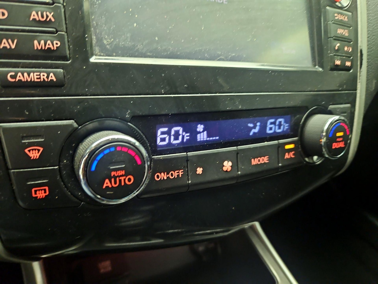 2015 Nissan Altima SL - Photo 17