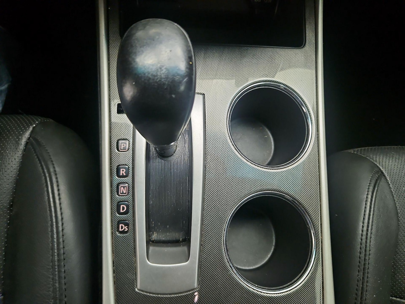2015 Nissan Altima SL - Photo 18