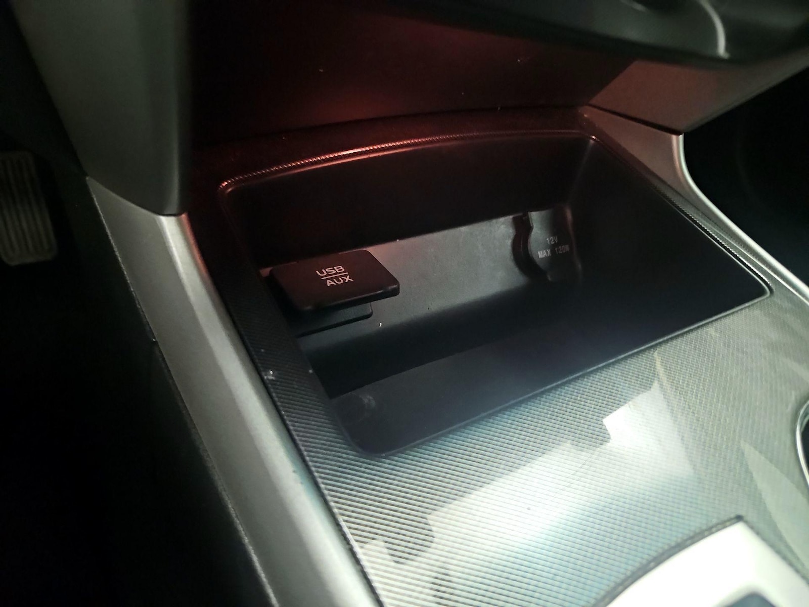 2015 Nissan Altima SL - Photo 19