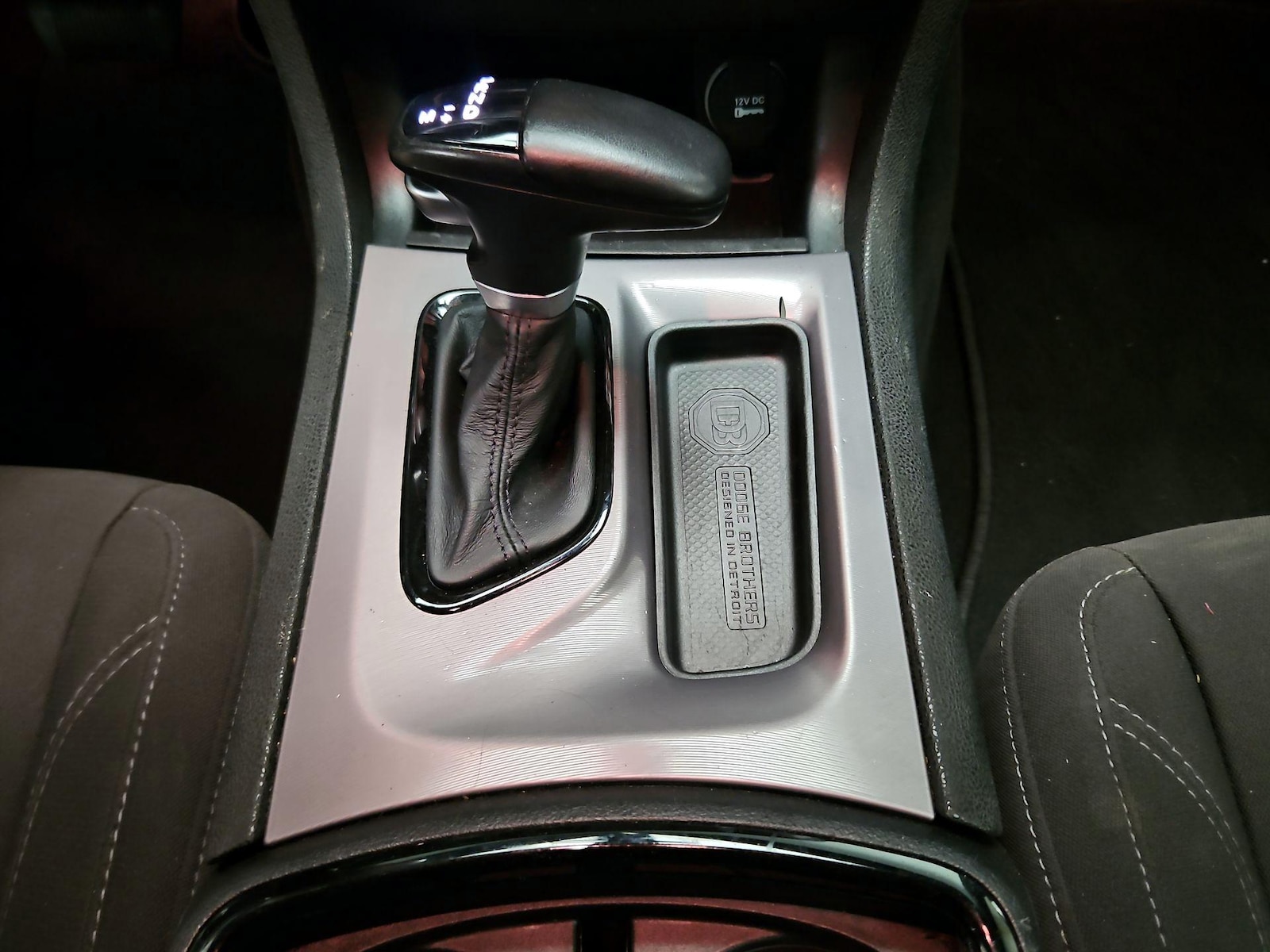 2023 Dodge Charger SXT - Photo 18