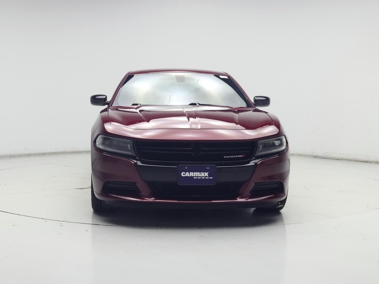 2023 Dodge Charger SXT - Photo 6