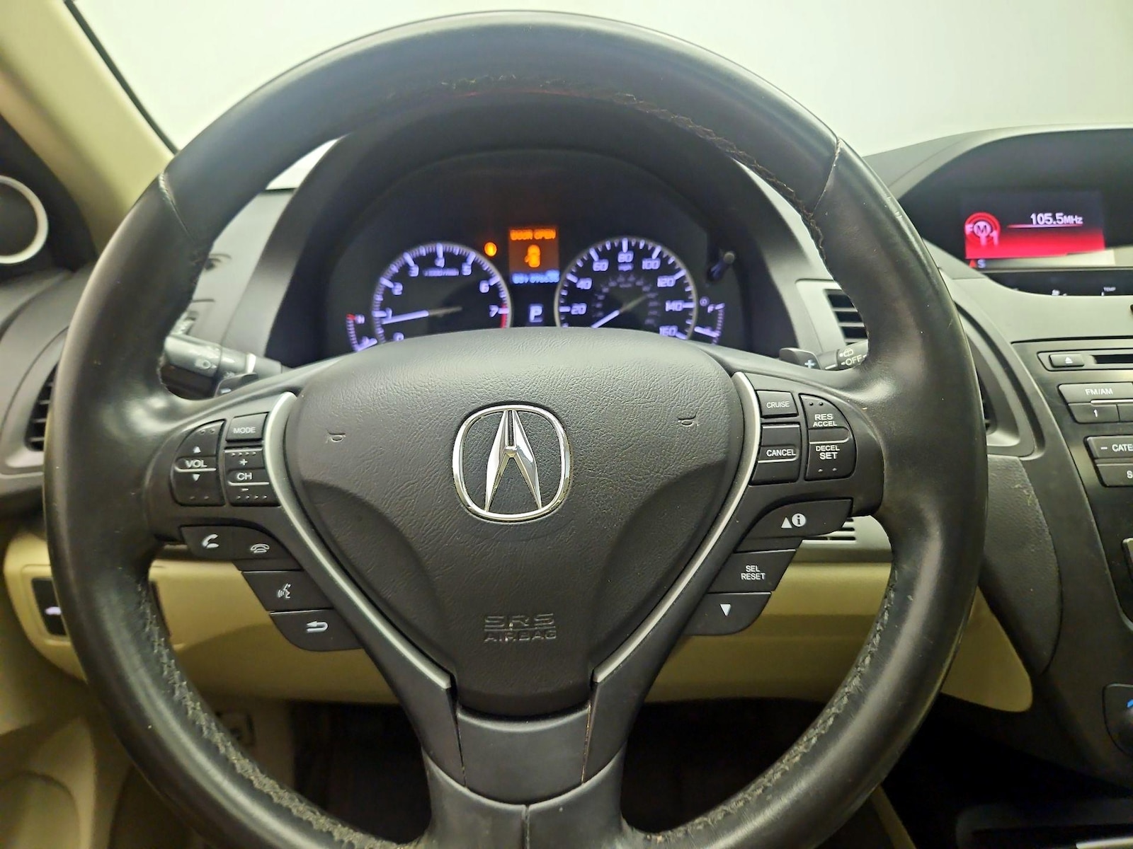 Bluetooth Technology