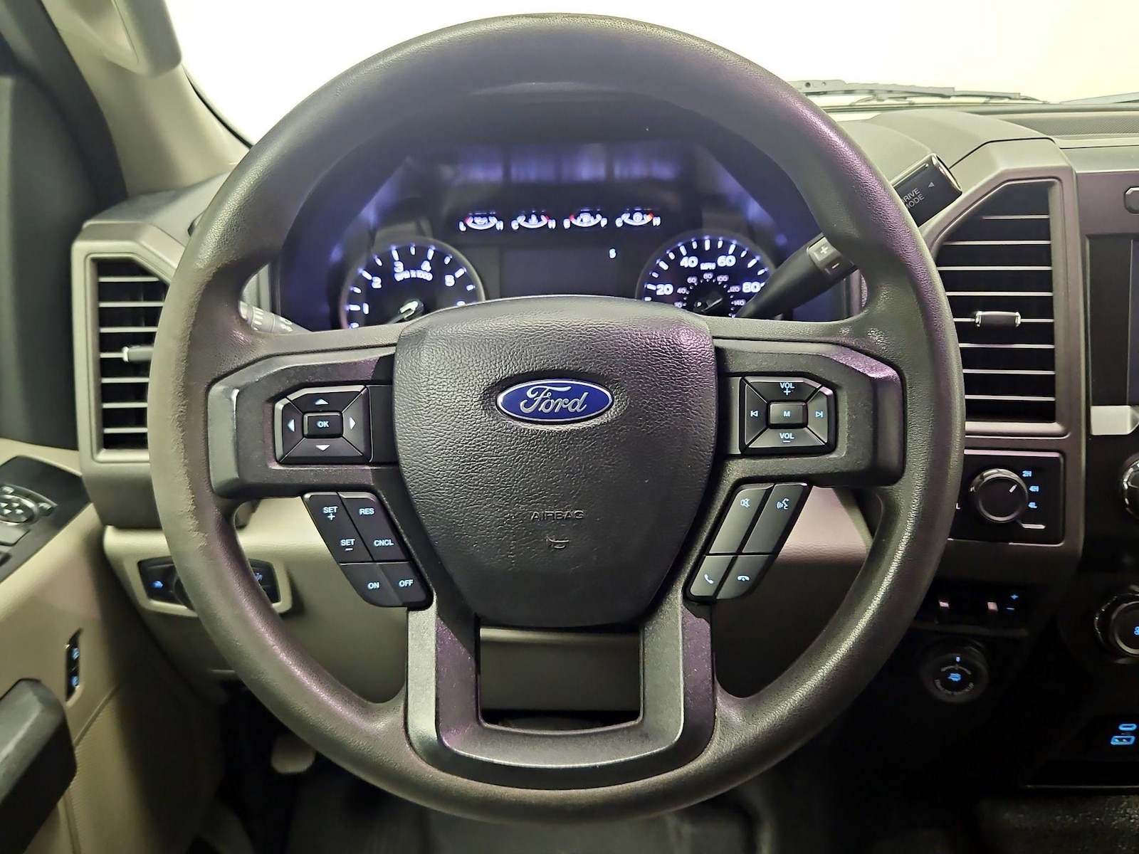 2020 Ford F-250 Super Duty XL - Photo 11