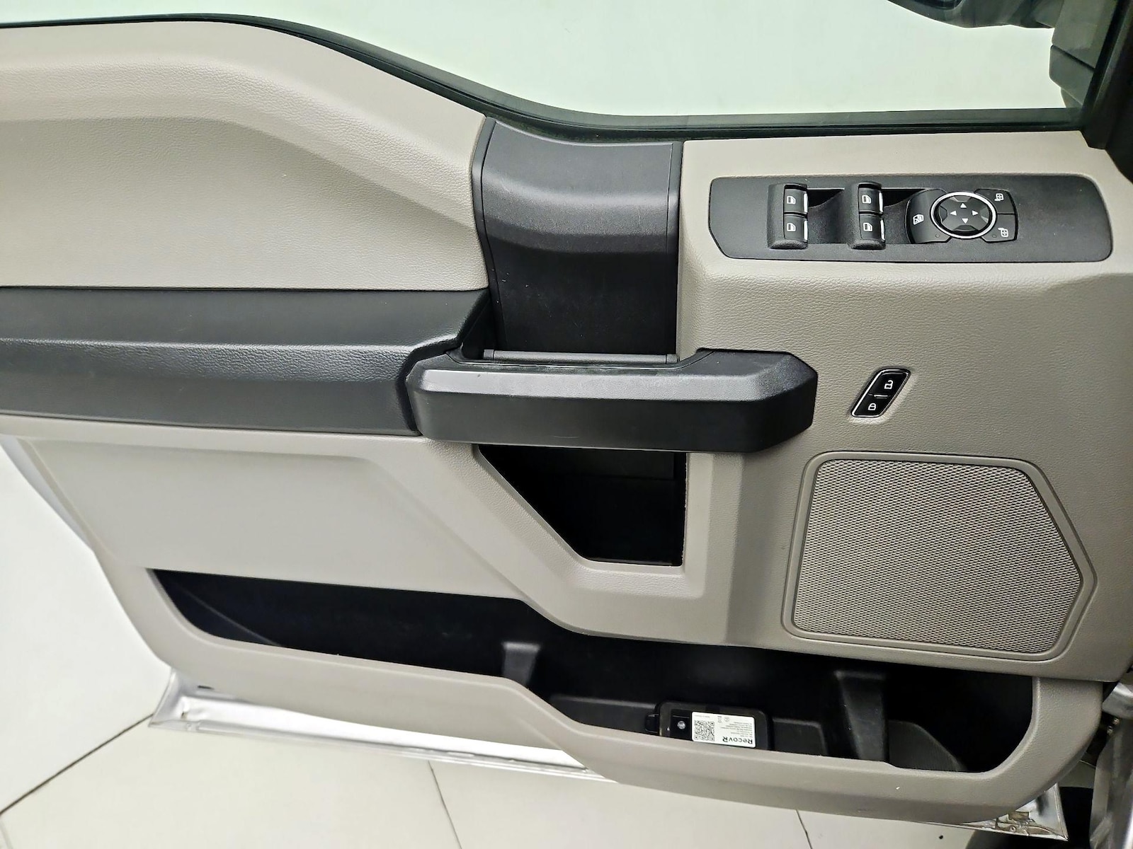 2020 Ford F-250 Super Duty XL - Photo 13