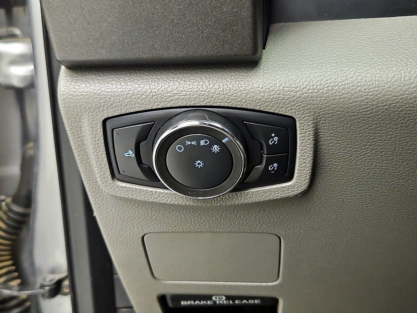 2020 Ford F-250 Super Duty XL - Photo 14