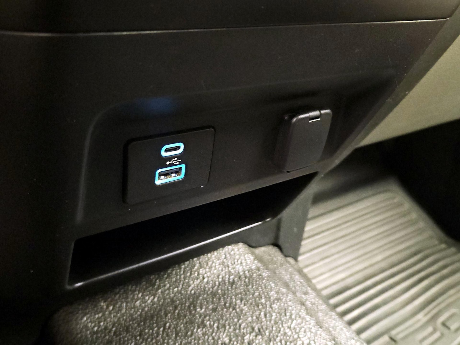 2020 Ford F-250 Super Duty XL - Photo 19