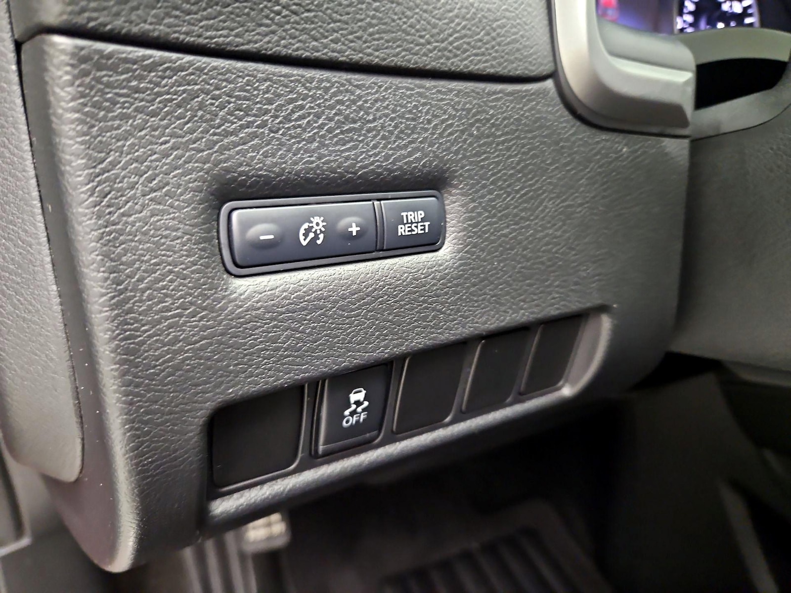 2019 Nissan Murano S - Photo 14