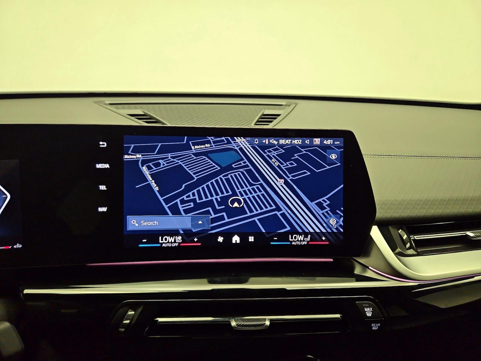 2026 BMW X2 28i - Photo 14