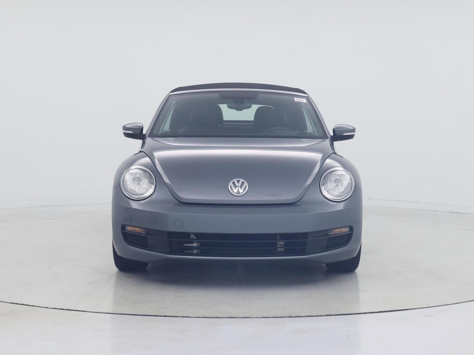 2016 Volkswagen Beetle SE - Photo 6