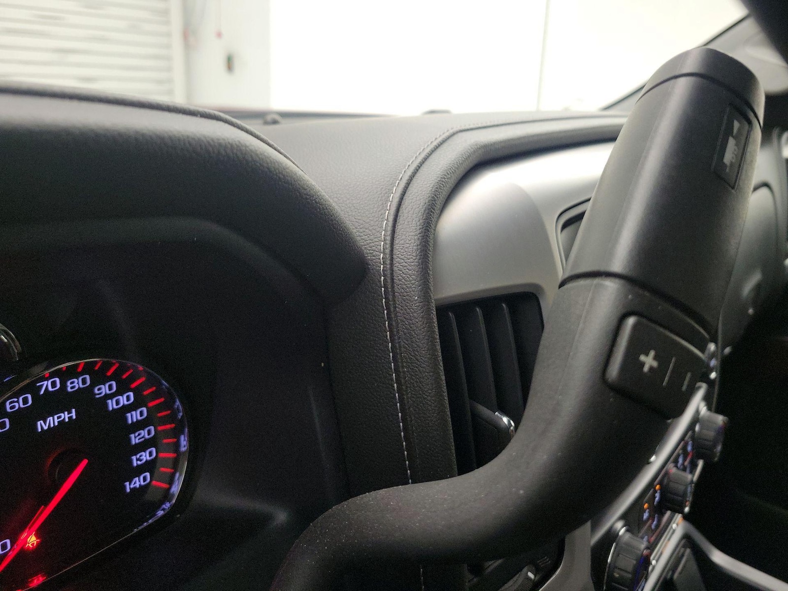 2015 GMC Sierra 1500 SLT - Photo 19