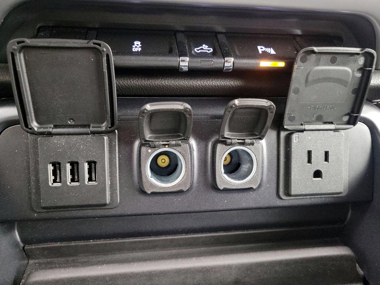 2015 GMC Sierra 1500 SLT - Photo 20