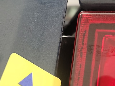 Condition detail