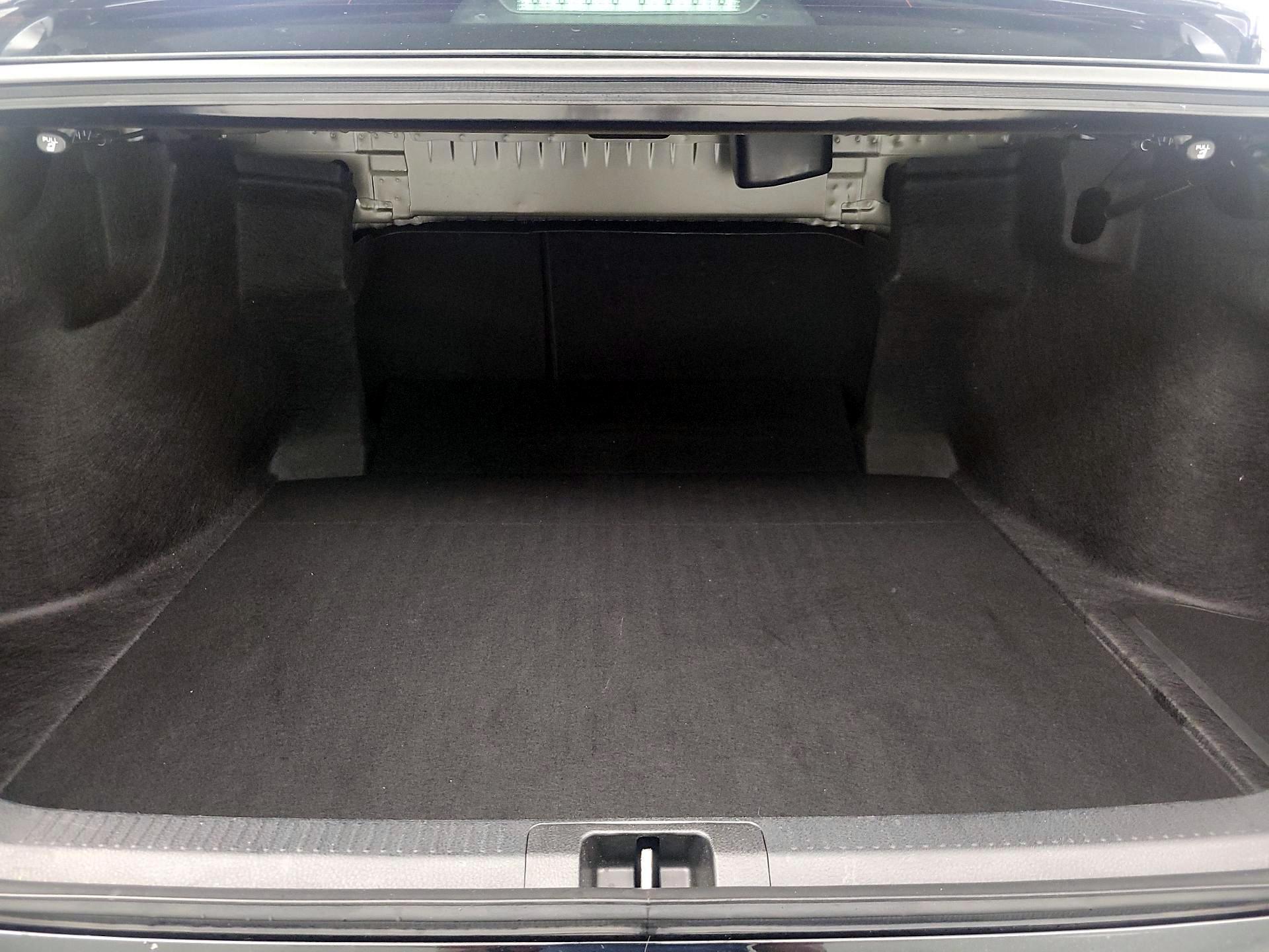 Thumbnail: 2025 Toyota Camry - 20