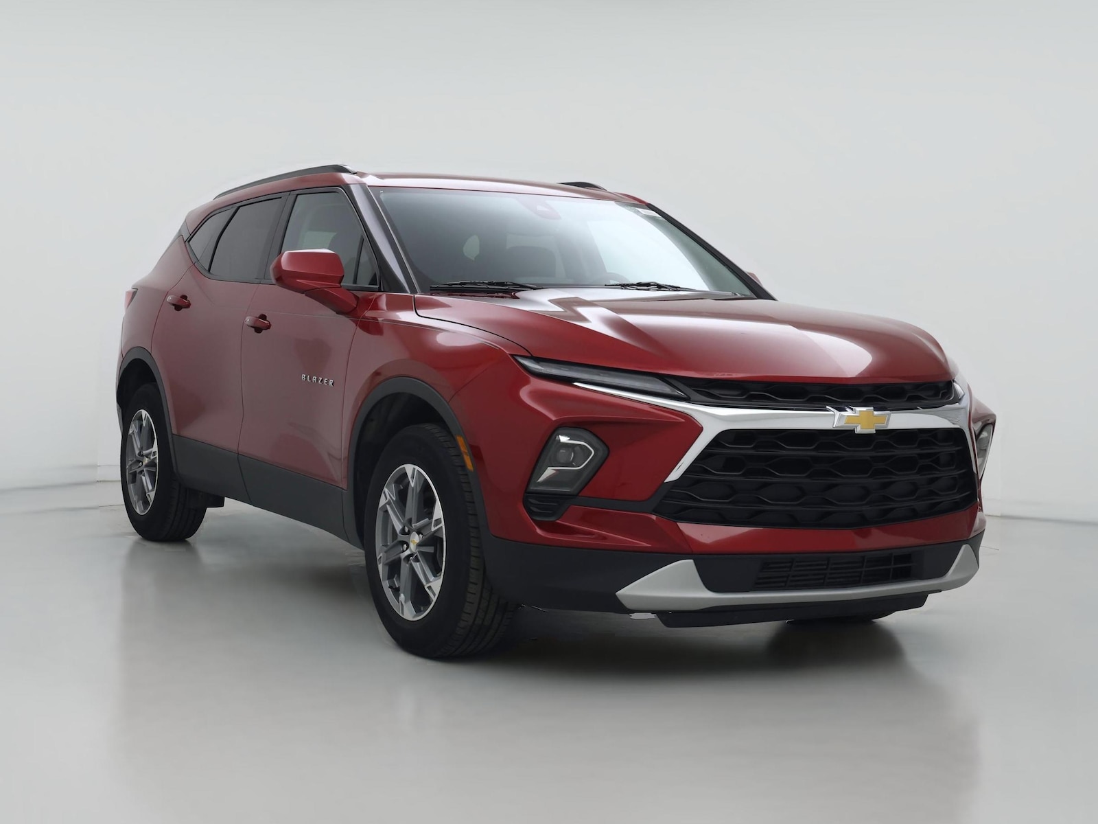 2023 Chevrolet Blazer 2LT - Photo 1