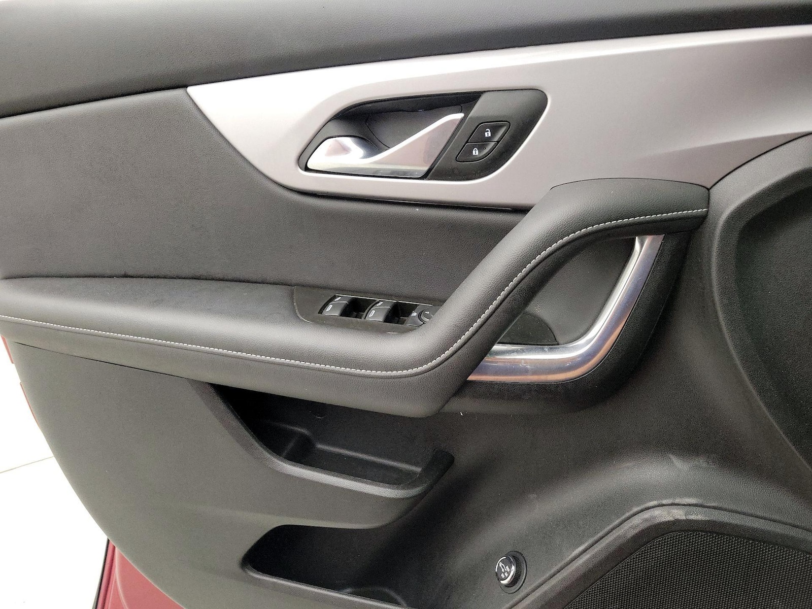 2023 Chevrolet Blazer 2LT - Photo 13