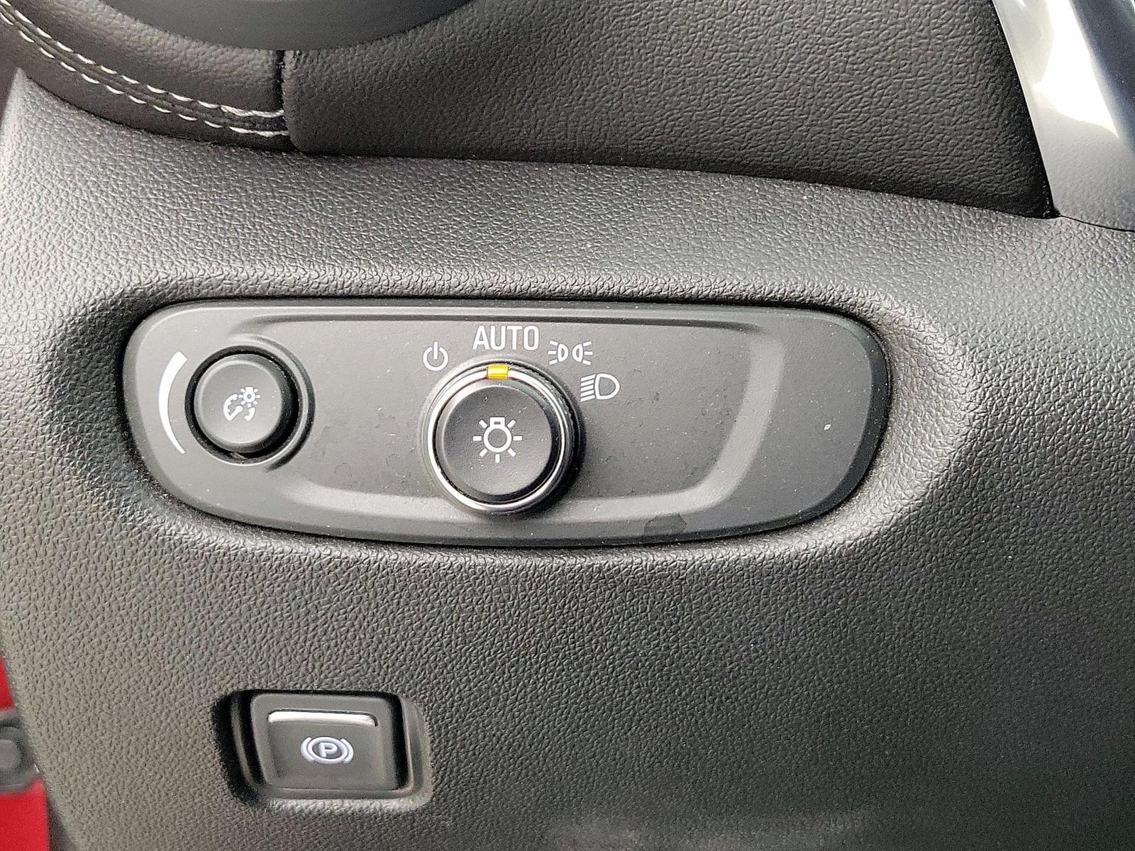 2023 Chevrolet Blazer 2LT - Photo 14