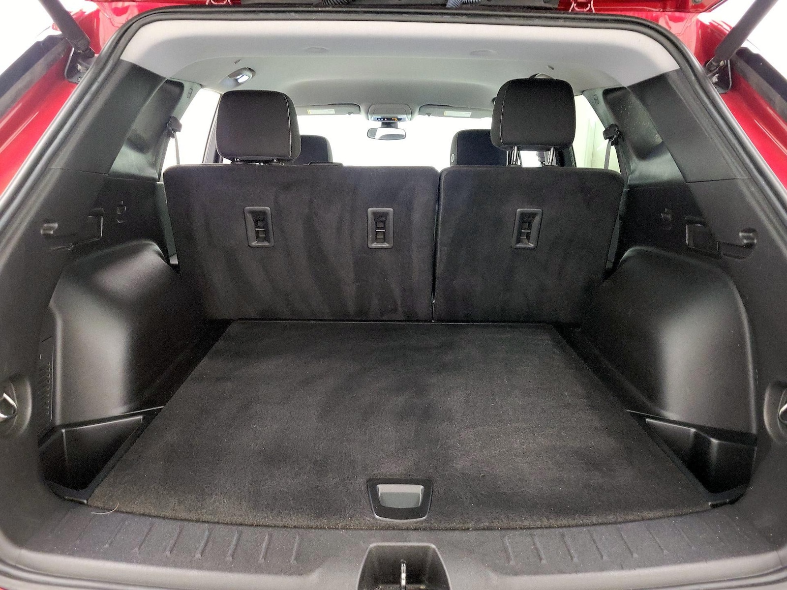 2023 Chevrolet Blazer 2LT - Photo 21