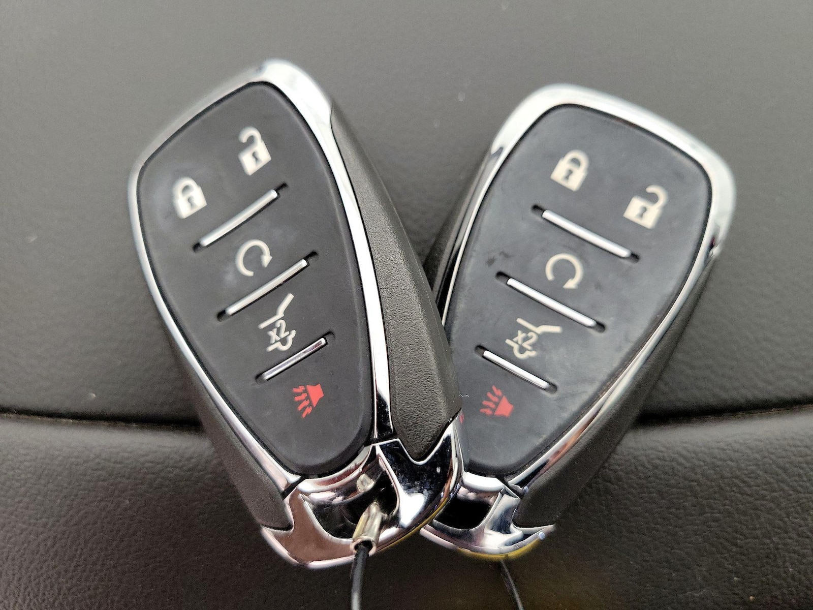 2023 Chevrolet Blazer 2LT - Photo 24
