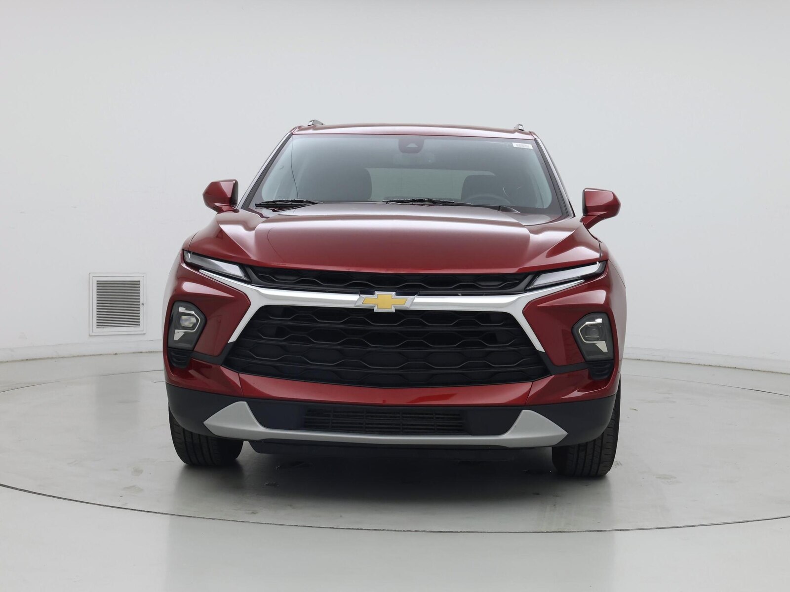 2023 Chevrolet Blazer 2LT - Photo 6
